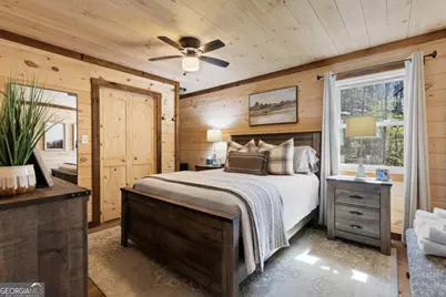 941 Hidden Valley Drive #3, Morganton, GA 30560 - Photo 16