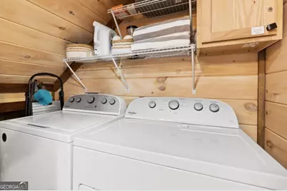 941 Hidden Valley Drive #3, Morganton, GA 30560 - Photo 20