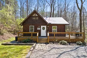 941 Hidden Valley Dr, Morganton, GA 30560 - Photo 1