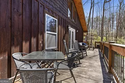 941 Hidden Valley Drive #3, Morganton, GA 30560 - Photo 30