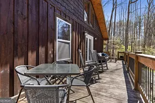 941 Hidden Valley Dr, Morganton, GA 30560 - Photo 30