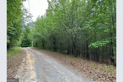 585 Galaxy Way, Ranger, GA 30734 - Photo 1