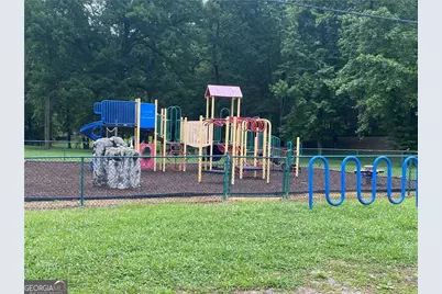 585 Galaxy Way, Ranger, GA 30734 - Photo 14