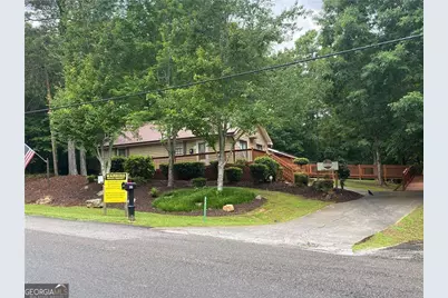 585 Galaxy Way, Ranger, GA 30734 - Photo 10