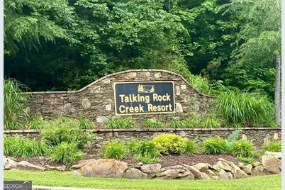 585 Galaxy Way, Ranger, GA 30734 - Photo 2