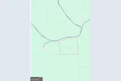 0 Outback Road #87, Jasper, GA 30143 - Photo 6