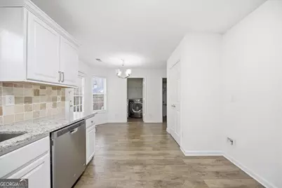 1811 Hayden Mill Court, Lawrenceville, GA 30043 - Photo 18