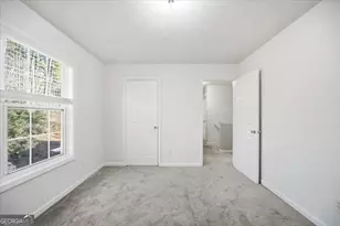 1811 Hayden Mill Ct, Lawrenceville, GA 30043 - Photo 30