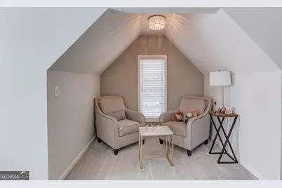 1811 Hayden Mill Court, Lawrenceville, GA 30043 - Photo 12