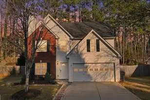 1811 Hayden Mill Ct, Lawrenceville, GA 30043 - Photo 1