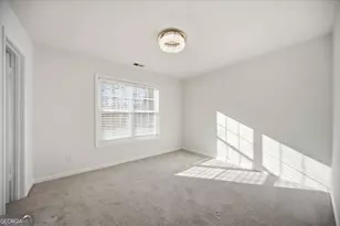 1811 Hayden Mill Ct, Lawrenceville, GA 30043 - Photo 32