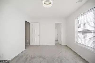 1811 Hayden Mill Court, Lawrenceville, GA 30043 - Photo 34