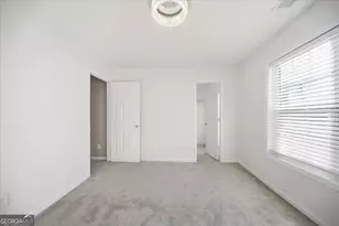 1811 Hayden Mill Ct, Lawrenceville, GA 30043 - Photo 34