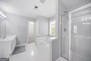 1811 Hayden Mill Ct, Lawrenceville, GA 30043 - Photo 24