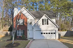 1811 Hayden Mill Ct, Lawrenceville, GA 30043 - Photo 44