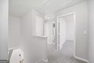 1811 Hayden Mill Ct, Lawrenceville, GA 30043 - Photo 22