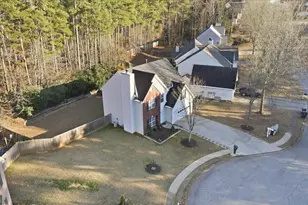 1811 Hayden Mill Ct, Lawrenceville, GA 30043 - Photo 10