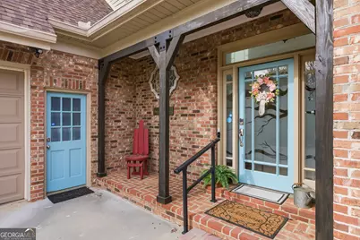 501 Capri Point, Lavonia, GA 30553 - Photo 10