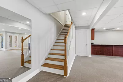 501 Capri Point, Lavonia, GA 30553 - Photo 40