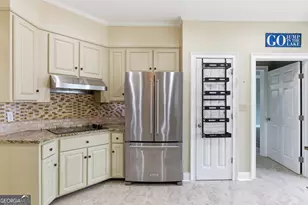 501 Capri Point, Lavonia, GA 30553 - Photo 20