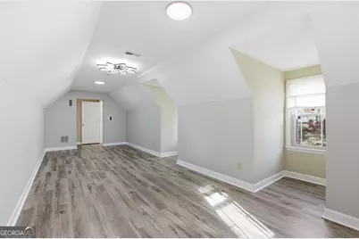 501 Capri Point, Lavonia, GA 30553 - Photo 40