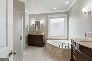 501 Capri Point, Lavonia, GA 30553 - Photo 22