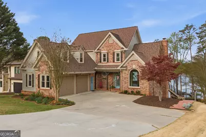 501 Capri Point, Lavonia, GA 30553 - Photo 1