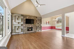 501 Capri Point, Lavonia, GA 30553 - Photo 18