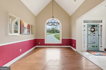 501 Capri Point, Lavonia, GA 30553 - Photo 14