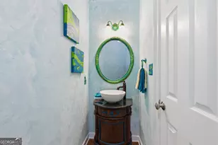 501 Capri Point, Lavonia, GA 30553 - Photo 28