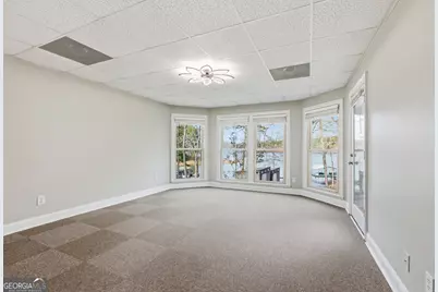 501 Capri Point, Lavonia, GA 30553 - Photo 44