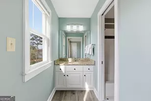 501 Capri Point, Lavonia, GA 30553 - Photo 36