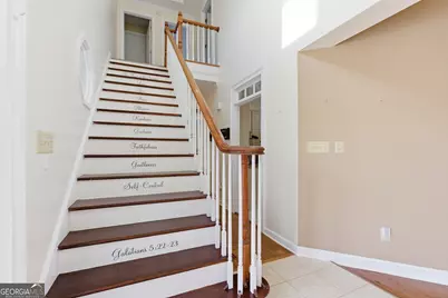 501 Capri Point, Lavonia, GA 30553 - Photo 30