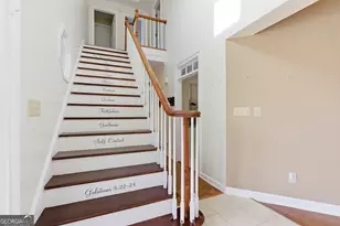 501 Capri Point, Lavonia, GA 30553 - Photo 30