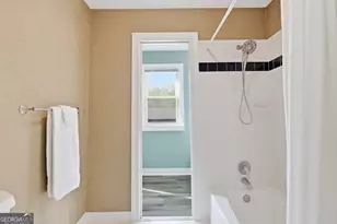 501 Capri Point, Lavonia, GA 30553 - Photo 34