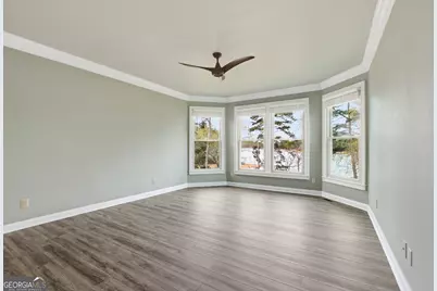 501 Capri Point, Lavonia, GA 30553 - Photo 4