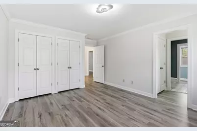 501 Capri Point, Lavonia, GA 30553 - Photo 32
