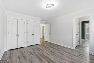 501 Capri Point, Lavonia, GA 30553 - Photo 32