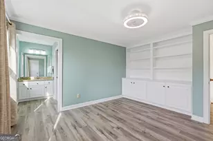 501 Capri Point, Lavonia, GA 30553 - Photo 38