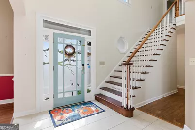 501 Capri Point, Lavonia, GA 30553 - Photo 12