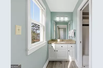 501 Capri Point, Lavonia, GA 30553 - Photo 34