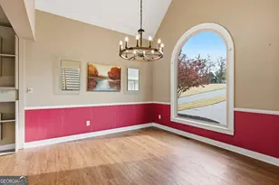 501 Capri Point, Lavonia, GA 30553 - Photo 16