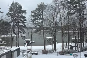 501 Capri Point, Lavonia, GA 30553 - Photo 56