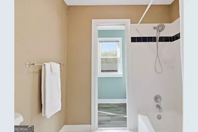 501 Capri Point, Lavonia, GA 30553 - Photo 32