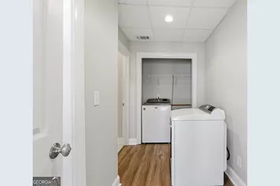 501 Capri Point, Lavonia, GA 30553 - Photo 44