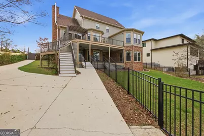 501 Capri Point, Lavonia, GA 30553 - Photo 10