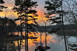 501 Capri Point, Lavonia, GA 30553 - Photo 8