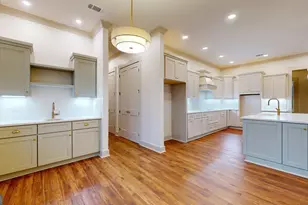 301 Jericho Ln, Brooklet, GA 30415 - Photo 24