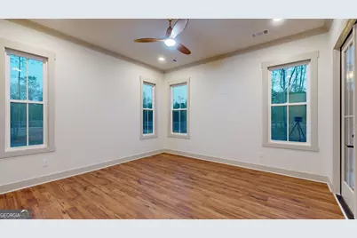 301 Jericho Lane, Brooklet, GA 30415 - Photo 32