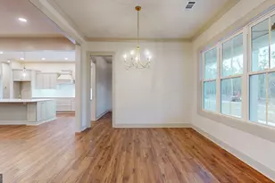 301 Jericho Ln, Brooklet, GA 30415 - Photo 12